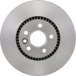 Bosch Δισκόπλακα - 0 986 479 620