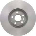 Bosch Δισκόπλακα - 0 986 479 620