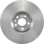 Bosch Δισκόπλακα - 0 986 479 621