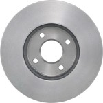 Bosch Δισκόπλακα - 0 986 479 637