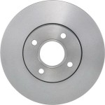 Bosch Δισκόπλακα - 0 986 479 637