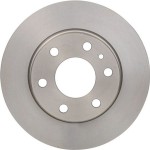 Bosch Δισκόπλακα - 0 986 479 638