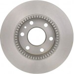 Bosch Δισκόπλακα - 0 986 479 638