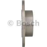Bosch Δισκόπλακα - 0 986 479 638