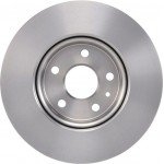 Bosch Δισκόπλακα - 0 986 479 643