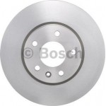 Bosch Δισκόπλακα - 0 986 479 644