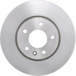 Bosch Δισκόπλακα - 0 986 479 644