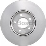 Bosch Δισκόπλακα - 0 986 479 644