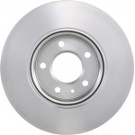 Bosch Δισκόπλακα - 0 986 479 644