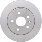 Bosch Δισκόπλακα - 0 986 479 645