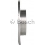 Bosch Δισκόπλακα - 0 986 479 645