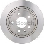 Bosch Δισκόπλακα - 0 986 479 646