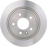 Bosch Δισκόπλακα - 0 986 479 646