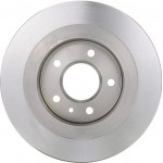 Bosch Δισκόπλακα - 0 986 479 646