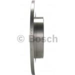 Bosch Δισκόπλακα - 0 986 479 646