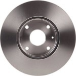 Bosch Δισκόπλακα - 0 986 479 649 Bosch Δισκόπλακα - 0 986 479 649