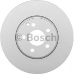 Bosch Δισκόπλακα - 0 986 479 652