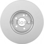 Bosch Δισκόπλακα - 0 986 479 652