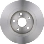 Bosch Δισκόπλακα - 0 986 479 656