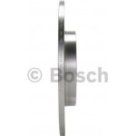 Bosch Δισκόπλακα - 0 986 479 656