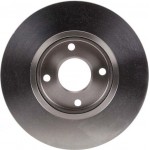 Bosch Δισκόπλακα - 0 986 479 659