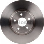 Bosch Δισκόπλακα - 0 986 479 660