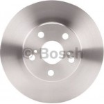 Bosch Δισκόπλακα - 0 986 479 663