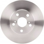 Bosch Δισκόπλακα - 0 986 479 663 Bosch Δισκόπλακα - 0 986 479 663