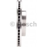 Bosch Δισκόπλακα - 0 986 479 663