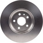 Bosch Δισκόπλακα - 0 986 479 666