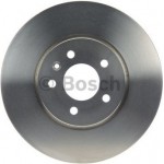 Bosch Δισκόπλακα - 0 986 479 667