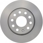 Bosch Δισκόπλακα - 0 986 479 677