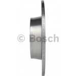 Bosch Δισκόπλακα - 0 986 479 677