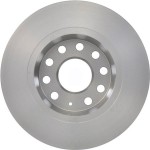 Bosch Δισκόπλακα - 0 986 479 677