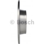 Bosch Δισκόπλακα - 0 986 479 677