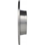 Bosch Δισκόπλακα - 0 986 479 677