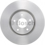 Bosch Δισκόπλακα - 0 986 479 679