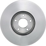 Bosch Δισκόπλακα - 0 986 479 679