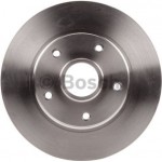 Bosch Δισκόπλακα - 0 986 479 684