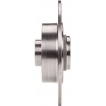 Bosch Δισκόπλακα - 0 986 479 684 Bosch Δισκόπλακα - 0 986 479 684