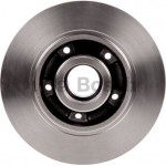 Bosch Δισκόπλακα - 0 986 479 684