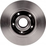 Bosch Δισκόπλακα - 0 986 479 684 Bosch Δισκόπλακα - 0 986 479 684