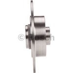 Bosch Δισκόπλακα - 0 986 479 684