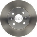 Bosch Δισκόπλακα - 0 986 479 685