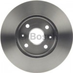 Bosch Δισκόπλακα - 0 986 479 685