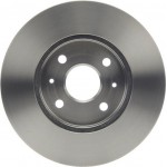 Bosch Δισκόπλακα - 0 986 479 685 Bosch Δισκόπλακα - 0 986 479 685