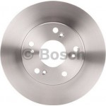 Bosch Δισκόπλακα - 0 986 479 687