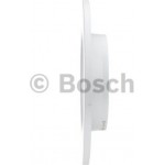 Bosch Δισκόπλακα - 0 986 479 691