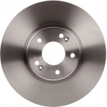 Bosch Δισκόπλακα - 0 986 479 692 Bosch Δισκόπλακα - 0 986 479 692