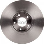 Bosch Δισκόπλακα - 0 986 479 692
